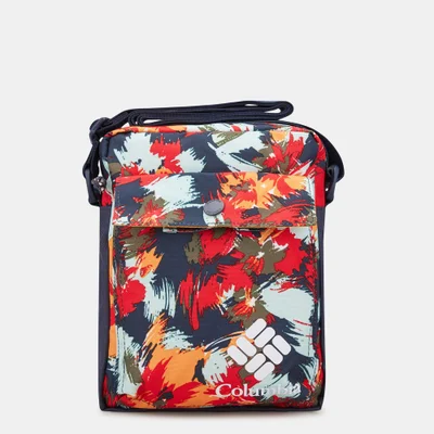 Columbia Zigzag™ Crossbody Bag