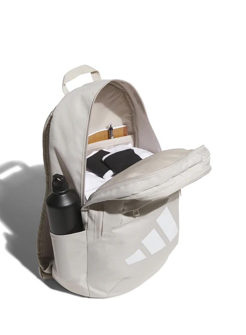 Adidas Essential Classic Backpack