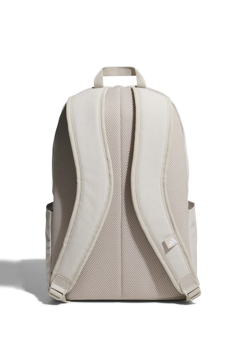 اديداس Essential Classic Backpack