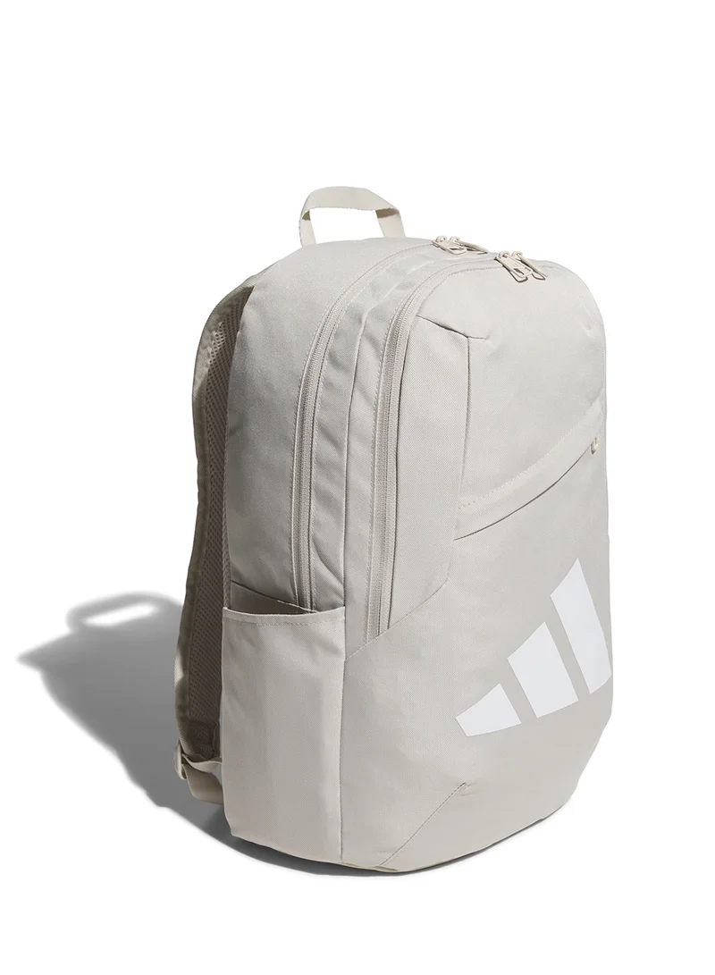 Adidas Essential Classic Backpack