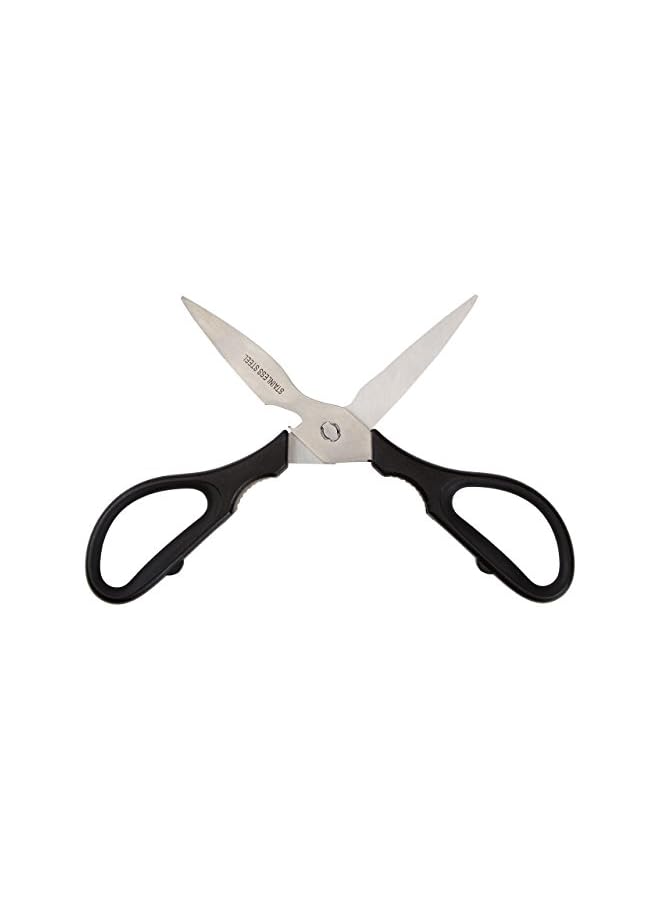S-TOP Multifunction Come-Apart Kitchen Shears - Image 4