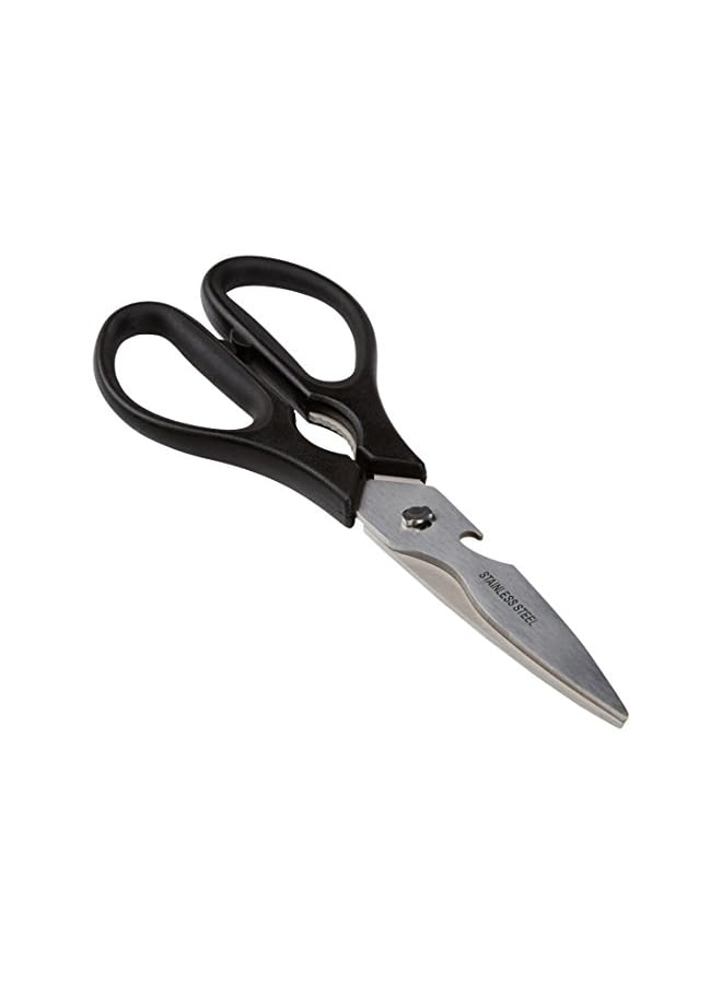 S-TOP Multifunction Come-Apart Kitchen Shears - Image 3