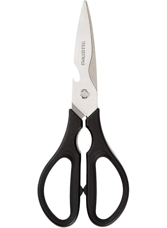 S-TOP Multifunction Come-Apart Kitchen Shears - Image 1