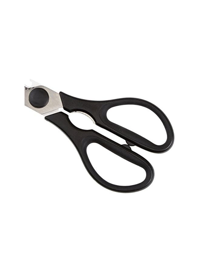 S-TOP Multifunction Come-Apart Kitchen Shears - Image 2