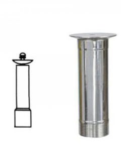 Radiant Spherical fountain  - Image 3