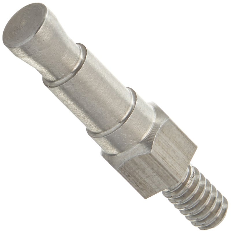 Pfister 9708000 LAV Faucet Model 9708000