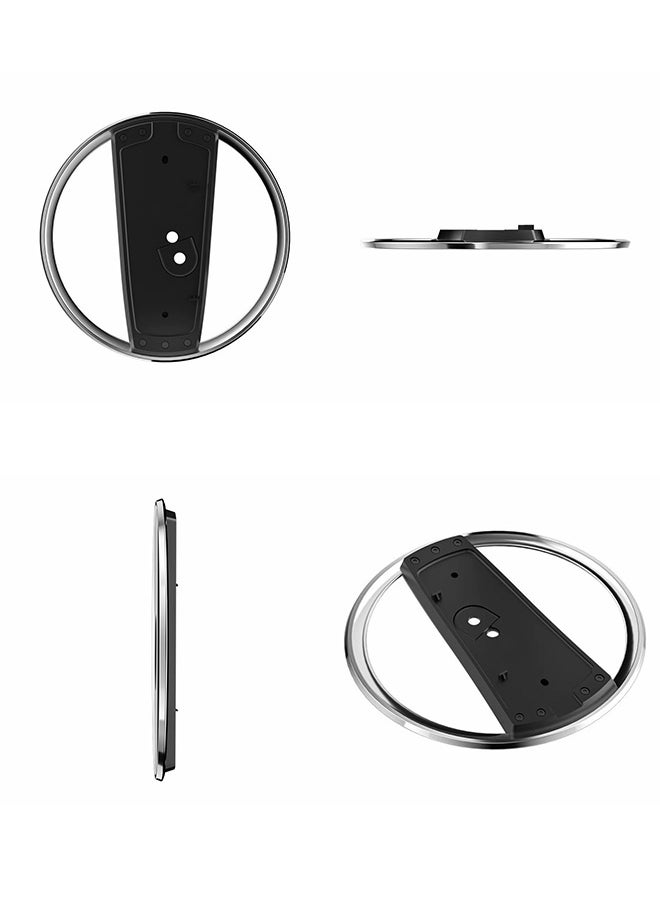 VINSOC - Vertical Stand for PS5 Consoles - Playstation 5 Slim Base Accessories - Image 1