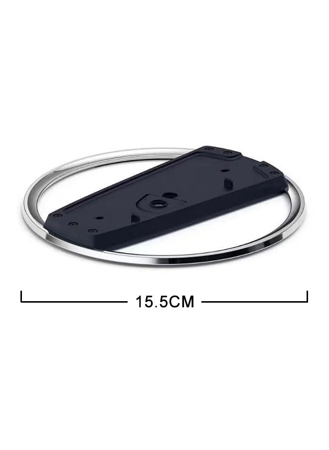 VINSOC - Vertical Stand for PS5 Consoles - Playstation 5 Slim Base Accessories - Image 1