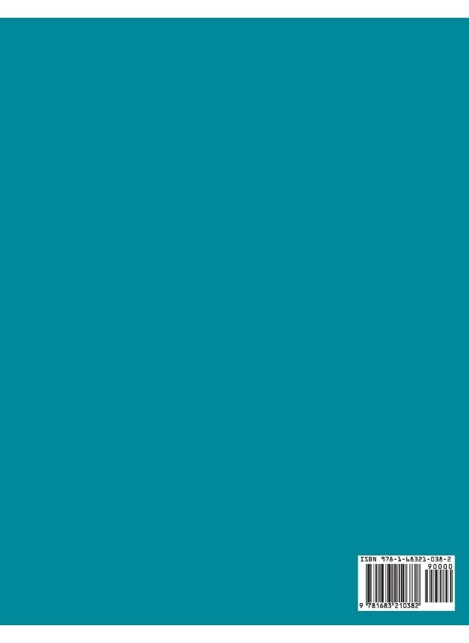 null - Geometric Patterns Coloring Book - Pattern Coloring Pages - Image 1