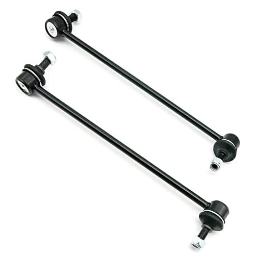 IZYSS K750554 Front Stabilizer Sway Bar Links for Volvo XC60 C70 S40 C30 V50 S80 XC70 for Mazda 3 3 Sport 2010-2013 for Ford Focus Escape C-Max - Image 5
