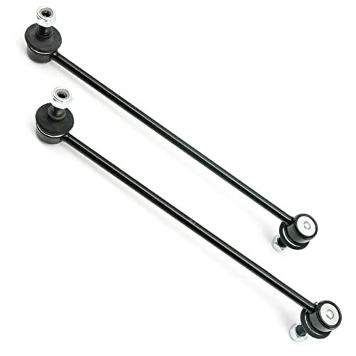 IZYSS K750554 Front Stabilizer Sway Bar Links for Volvo XC60 C70 S40 C30 V50 S80 XC70 for Mazda 3 3 Sport 2010-2013 for Ford Focus Escape C-Max - Image 4