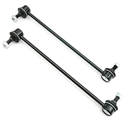 IZYSS K750554 Front Stabilizer Sway Bar Links for Volvo XC60 C70 S40 C30 V50 S80 XC70 for Mazda 3 3 Sport 2010-2013 for Ford Focus Escape C-Max - Image 3