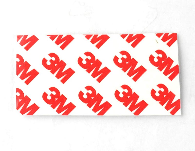 CDD 2pcs LS Emblem 3D Car Sticker Checkered Cab Replacement for Chevrolet Silverado Tahoe Suburban (Gold/Black) - Image 5