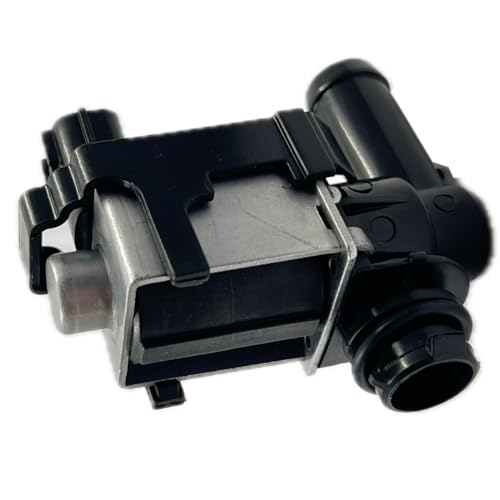 DEVMO K5T45786 14935-JF00A 14935-JF00B 14935JF00A 14935JF00B EVAP Vapor Canister Purge Vent Valve Solenoid Compatible with G25 G35 M35 M37 M45 M56 Q40 Q50 Q60 Q70 QX50 QX56 350Z 370Z Altima Frontier - Image 4