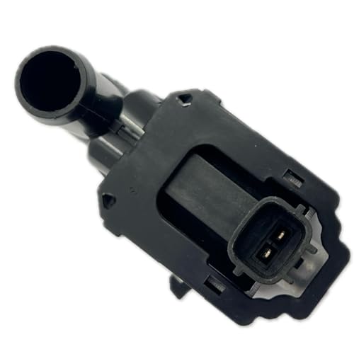 DEVMO K5T45786 14935-JF00A 14935-JF00B 14935JF00A 14935JF00B EVAP Vapor Canister Purge Vent Valve Solenoid Compatible with G25 G35 M35 M37 M45 M56 Q40 Q50 Q60 Q70 QX50 QX56 350Z 370Z Altima Frontier - Image 5