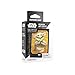 Gamegenic Star Wars Unlimited Grogu Art Sleeves Officially Licensed Pack of 60 Art Sleeves 2 Clear Sleeves Optimized Size for Star Wars Unlimited and Other TCG and LCG Games Made by Gamegenic - Image 2