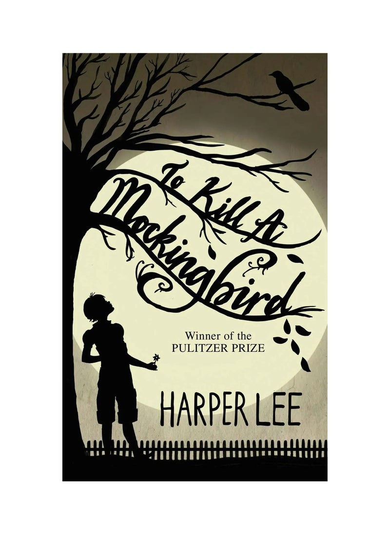 null - To Kill A Mockingbird - Image 1