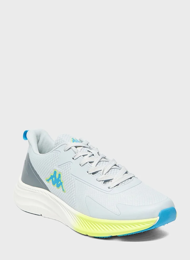 كابا Men'S Sneakers