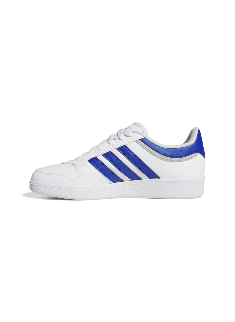 Adidas adidas HOOPS 4.0 White Originals Kids Shoes