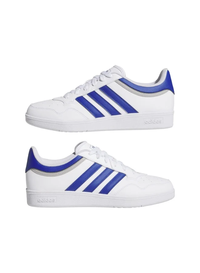 adidas Originals adidas HOOPS 4.0 White Originals Kids Shoes
