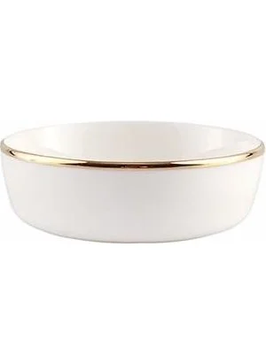 بورلاند Botanical Series 10cm Bowl