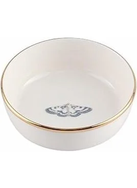 بورلاند Botanical Series 10cm Bowl