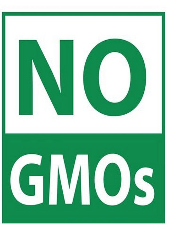 SeaSource Collagen سي سورس™ كولاجين مسحوق مكمل غذائي هيدروكسي كولاجين السمك النقي مصنوع في كندا من جلود سمك القد البري. - Image 4