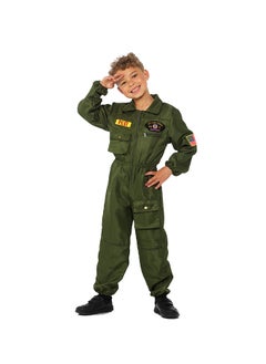 Aviator Boy Kids Costume 9-10 Years - pzsku/Z7BF10AE6C8B684322FC7Z/45/_/1696930969/7cc1a3ef-20be-4c19-b7f3-95e455de90e2