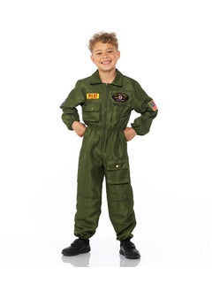 Aviator Boy Kids Costume 9-10 Years - pzsku/Z7BF10AE6C8B684322FC7Z/45/_/1696930970/52faa2af-4fcc-4bef-8e32-01128809baf1