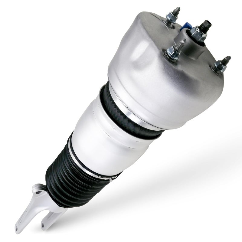 KEIYSHOLCK Front Right Air Strut Suspension Replacement for 20102016 Porsche 970 OEM Replace Number 17501202 17501202101 17501202102 97034305208 97034305209 97034305210 97034305211