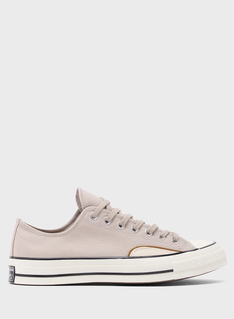 CONVERSE Chuck70