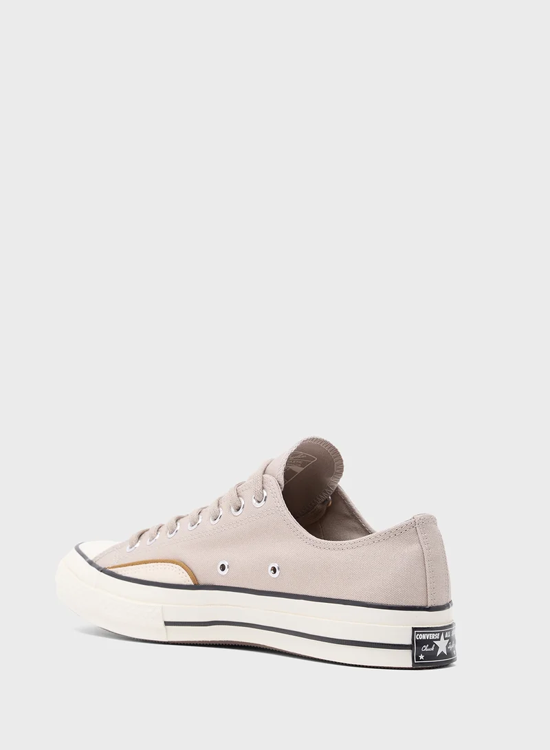 CONVERSE Chuck70