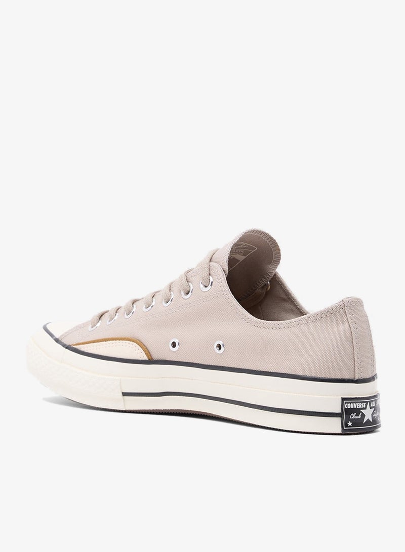 كونفرس تشاك - Image 2