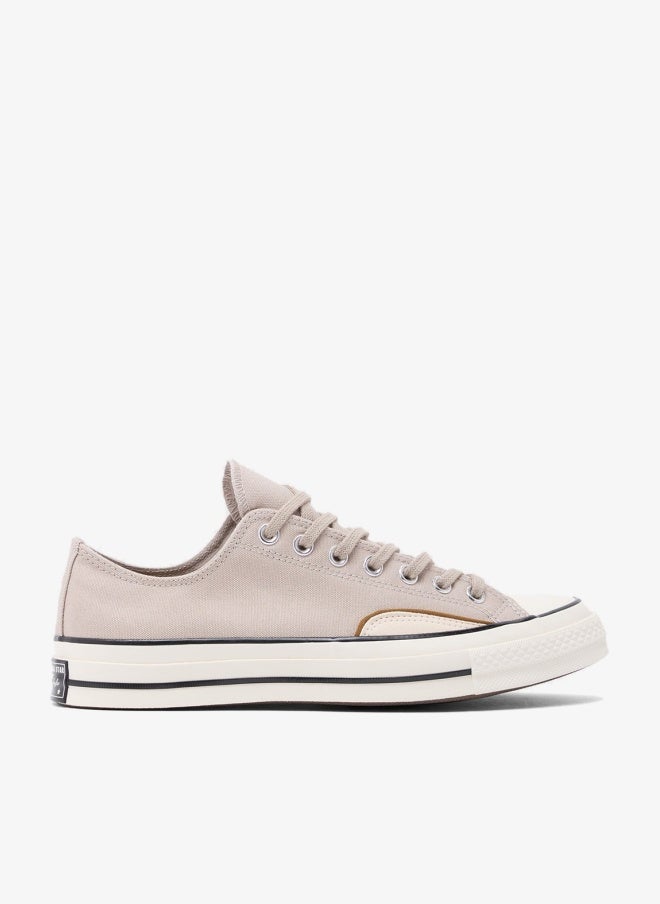CONVERSE Chuck70 - Image 1
