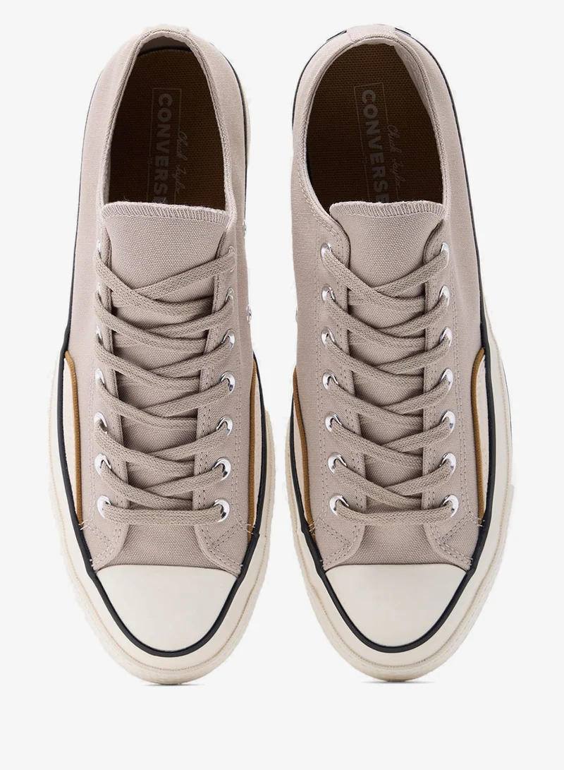 CONVERSE  Chuck70  | Best Price UAE