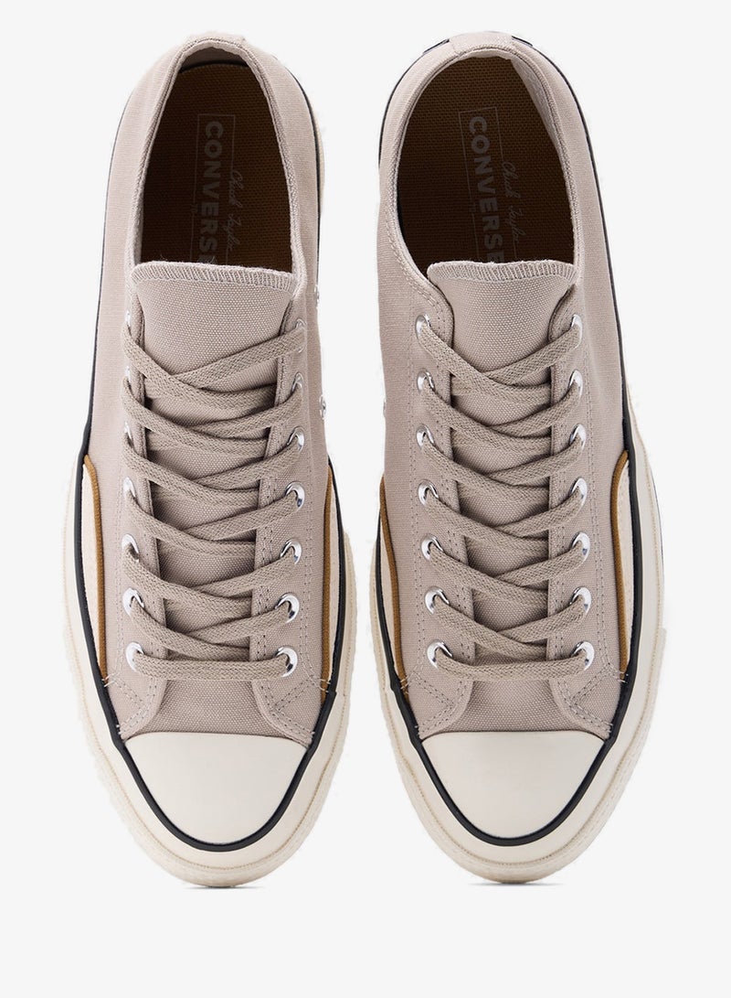 CONVERSE Chuck70 - Image 4