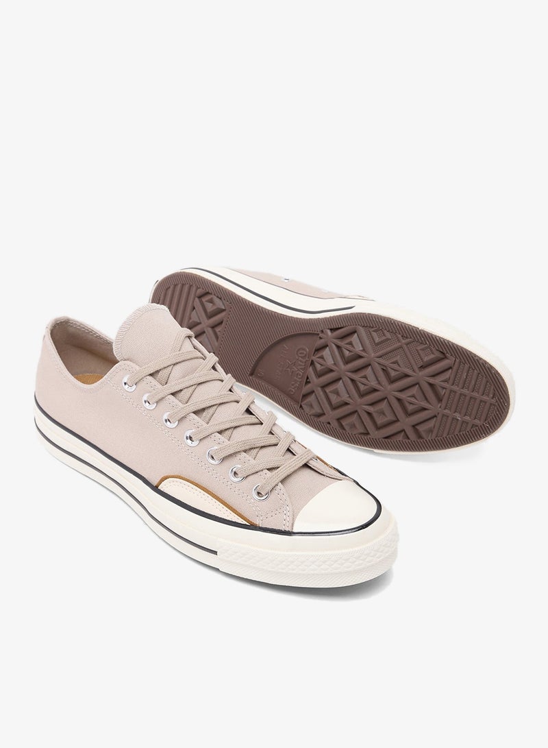 CONVERSE Chuck70 - Image 3