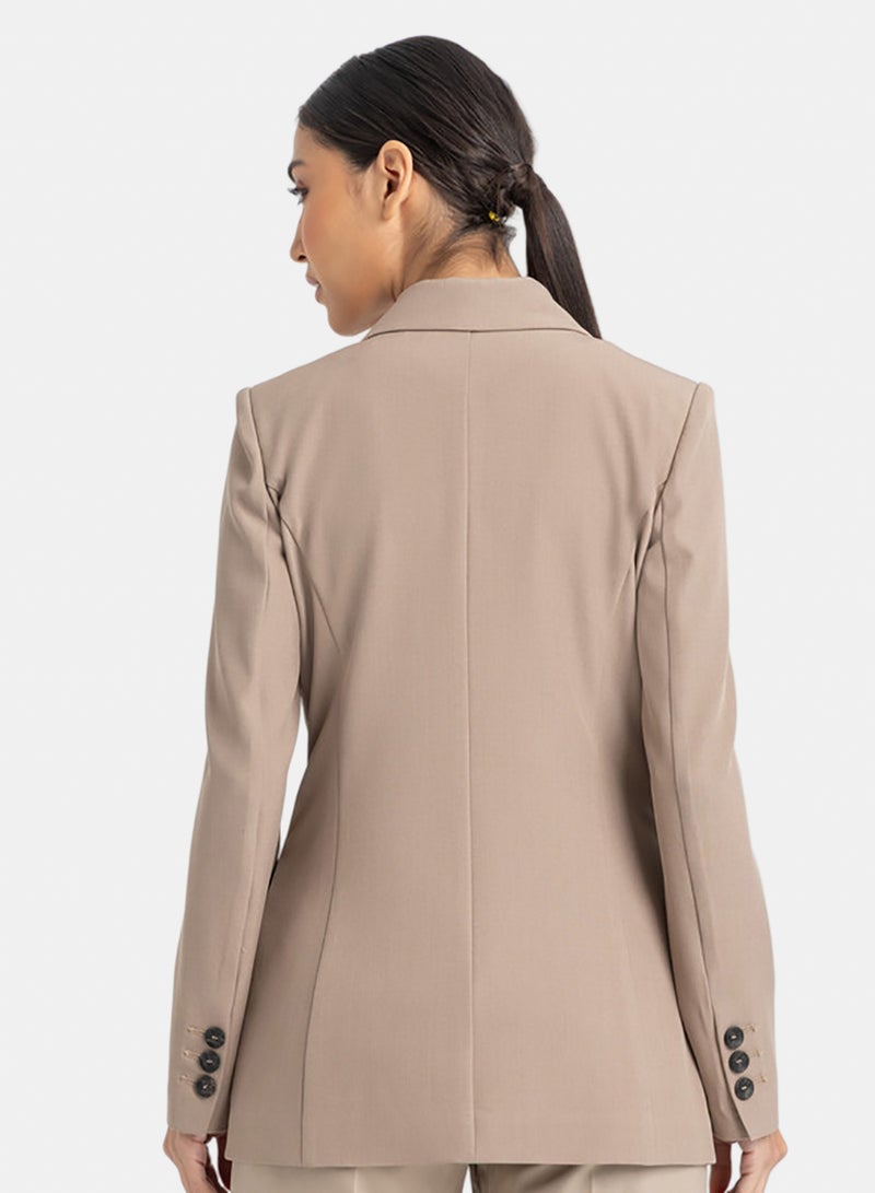 Esla Women Jackets - Image 2