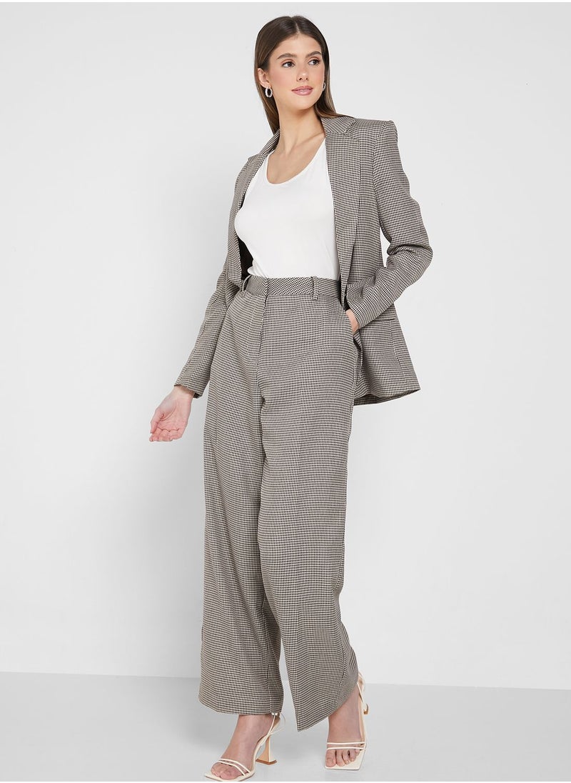 VERO MODA - Tailored Blazer - Image 1