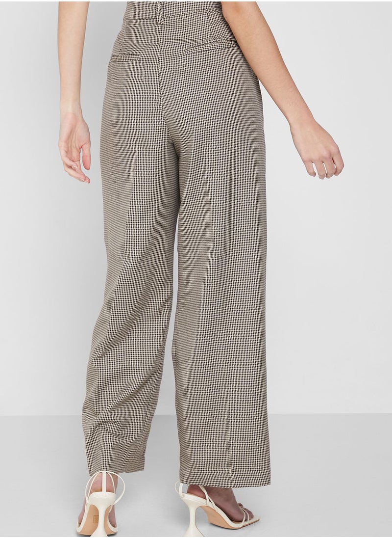 VERO MODA - Tailored Blazer - Image 1