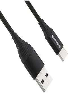 Riversong ct32 alpha s type c cable - 1 meter