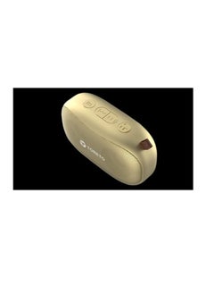 Toreto Toreto Wireless Speaker Bang Pro with Radiating Bass in Every Beat TOR 345  - Image 5