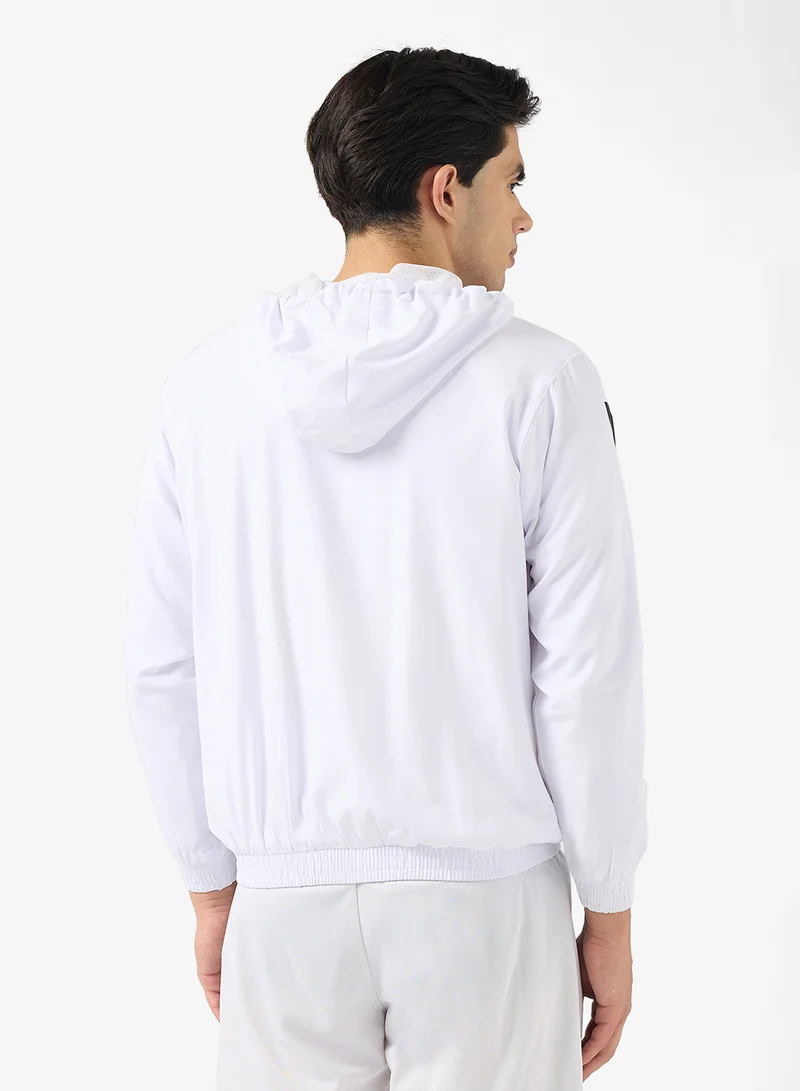 فورورد track_jackets