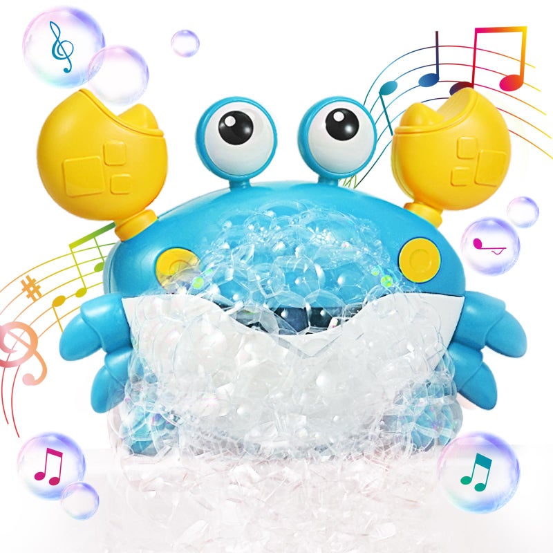 لعبة Deejoy