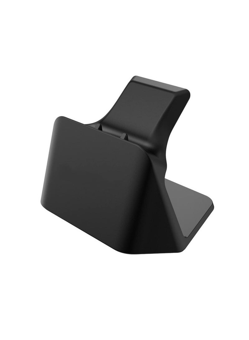 1PCS Game Controller Holder for Xbox Series S X Portable Display Charging Stand Dock for Xbox One Slim X Gamepad Joystick Bracket - Image 1
