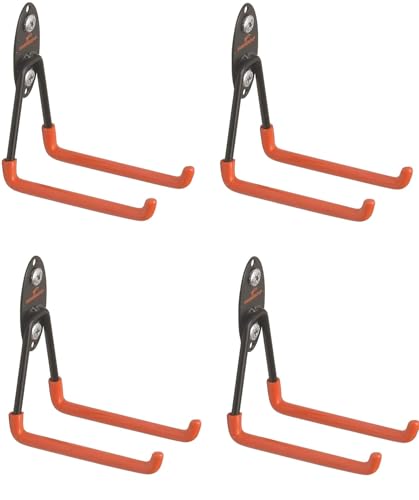 Tornado 00510 Extended U-Hook (4-(Pack)) … - Image 5