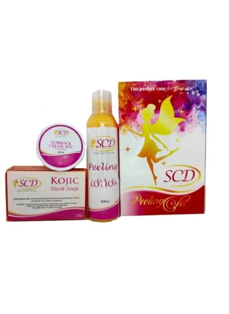 Exfoliating lotion set - pzsku/Z7BF22D5469D2B206E296Z/45/_/1735575811/5bed0b04-5653-47bc-b7f7-46c3bf76e889