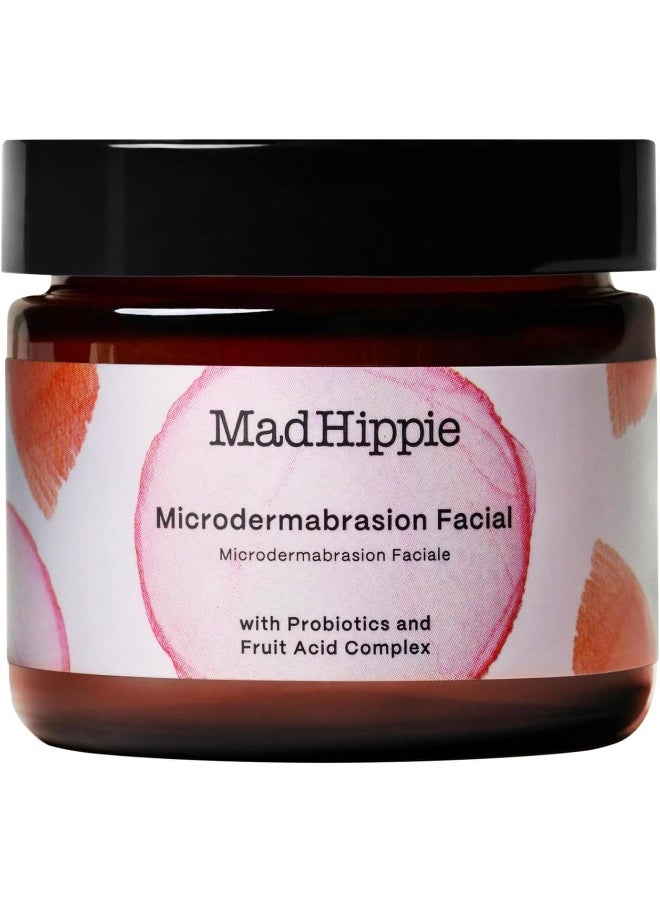 Micro Dermabrasion Facial, 2.1 Oz 60 G - pzsku/Z7BF22D5F9233DBEAB301Z/45/_/1727684624/5b064155-ed46-4535-b2ea-ab512ed54524