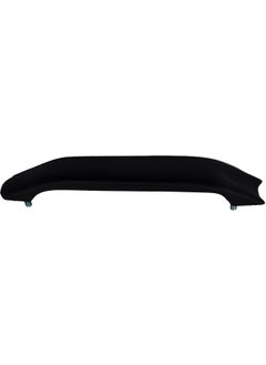 DNC Auto Part Exterior Door Handle For Renault 12 Taurus  - Image 1