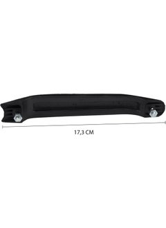DNC Auto Part Exterior Door Handle For Renault 12 Taurus  - Image 2